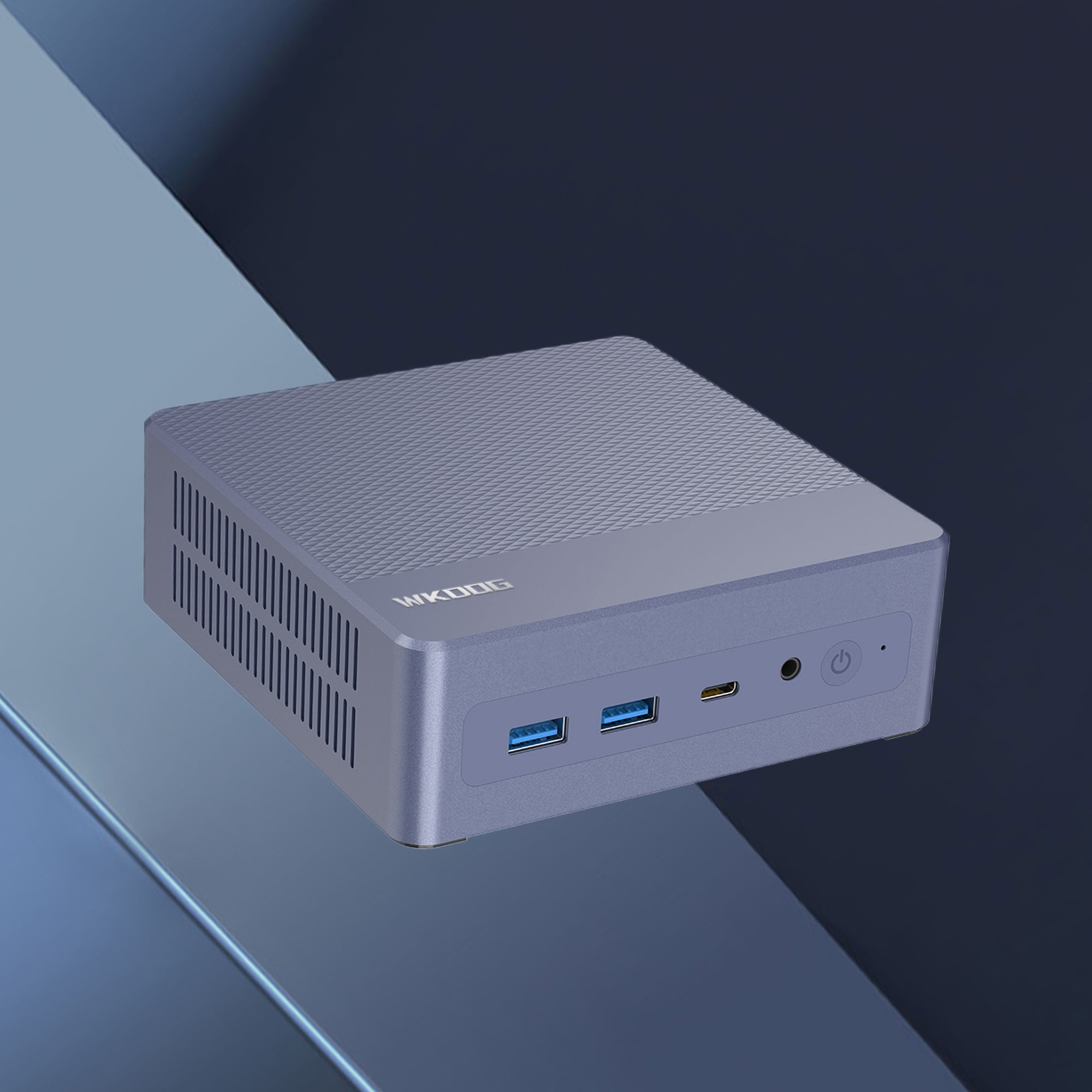 USB 3.2 Full Analysis: 20Gbps Ultra-Speed Transmission, 4K Expansion and Peripheral Compatibility Practical Guide