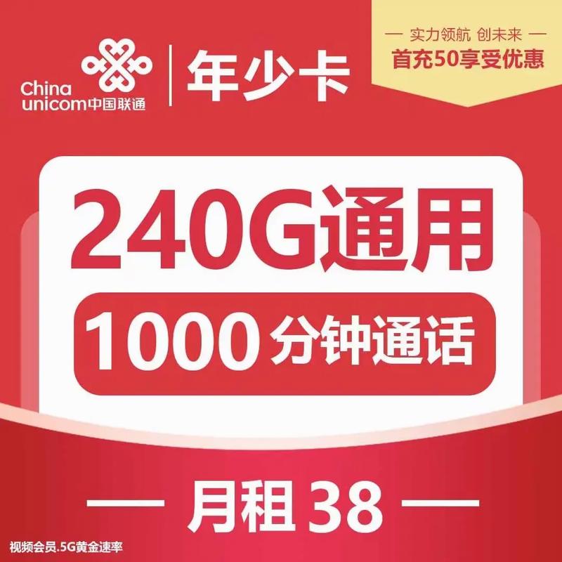 山东联通流量天王卡是中国联通推出的一款高性价比的手机套餐，旨在为用户提供超大流量和通话时长的优惠选择。以下是对山东联通流量天王卡的详细介绍