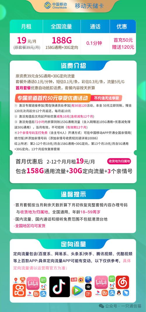 包年流量卡的价格因运营商、套餐内容及优惠活动等因素而异，以下是一些主要运营商的包年流量卡价格参考