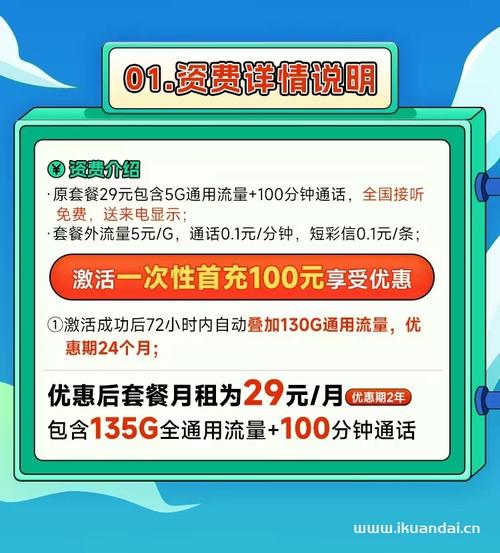 大王卡可以办理流量包。下面将详细介绍大王卡的流量包办理方式、套餐详情以及相关注意事项