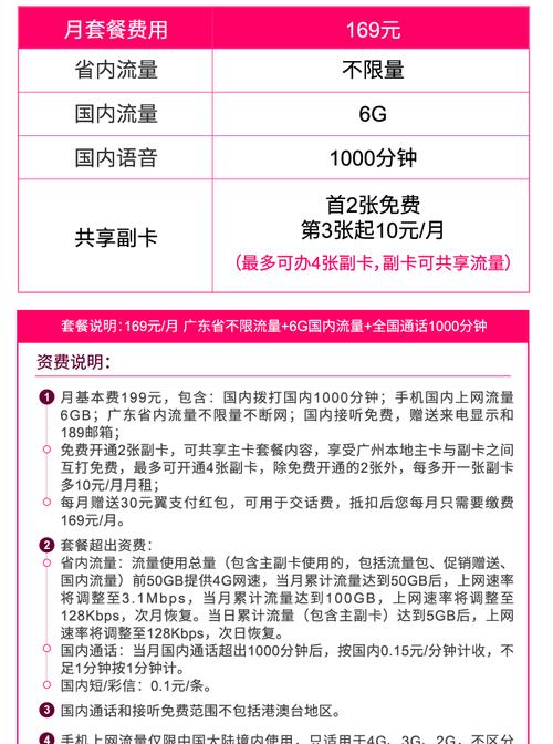 流量卡不限量套餐是否真正不限，需要从多个角度进行分析。以下是对流量卡不限量套餐的详细解析