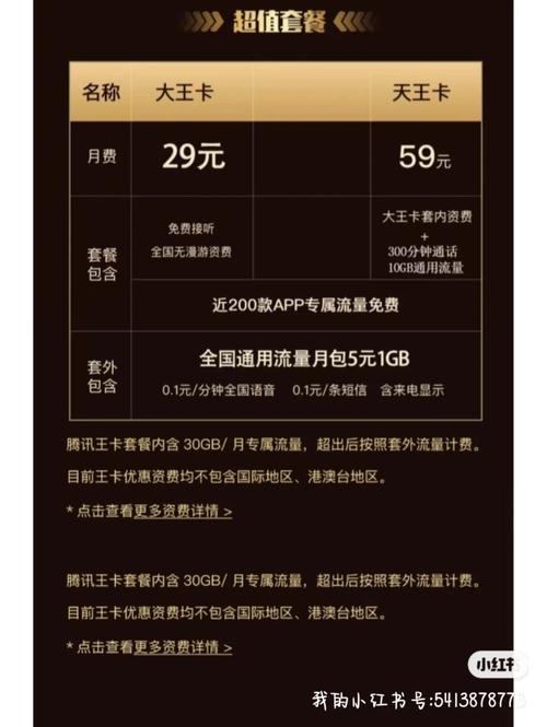 大王卡在逛淘宝时不免流量。以下是关于大王卡的详细解释和免流范围