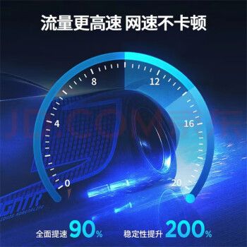 江西移动4G流量卡详细介绍