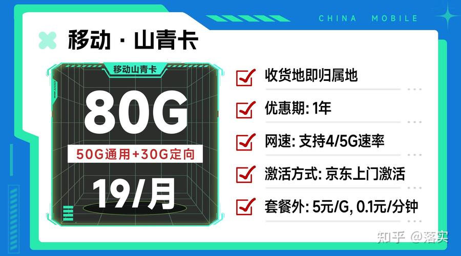 不限流量卡42元月租的详细介绍如下