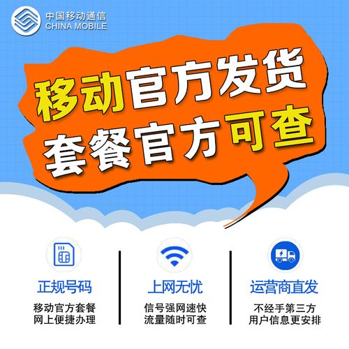 中国移动流量王卡套餐是一种专为大流量用户提供的手机卡服务，以下是详细介绍