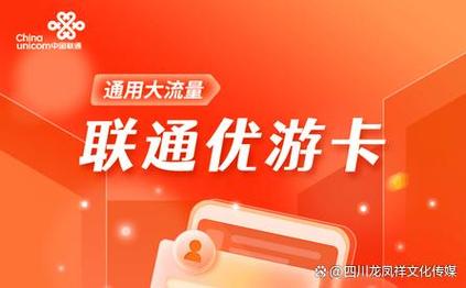 短信流量卡是现代通讯中不可或缺的一部分，它不仅提供了便捷的上网服务，还允许用户发送和接收短信。以下是对短信流量卡的详细介绍