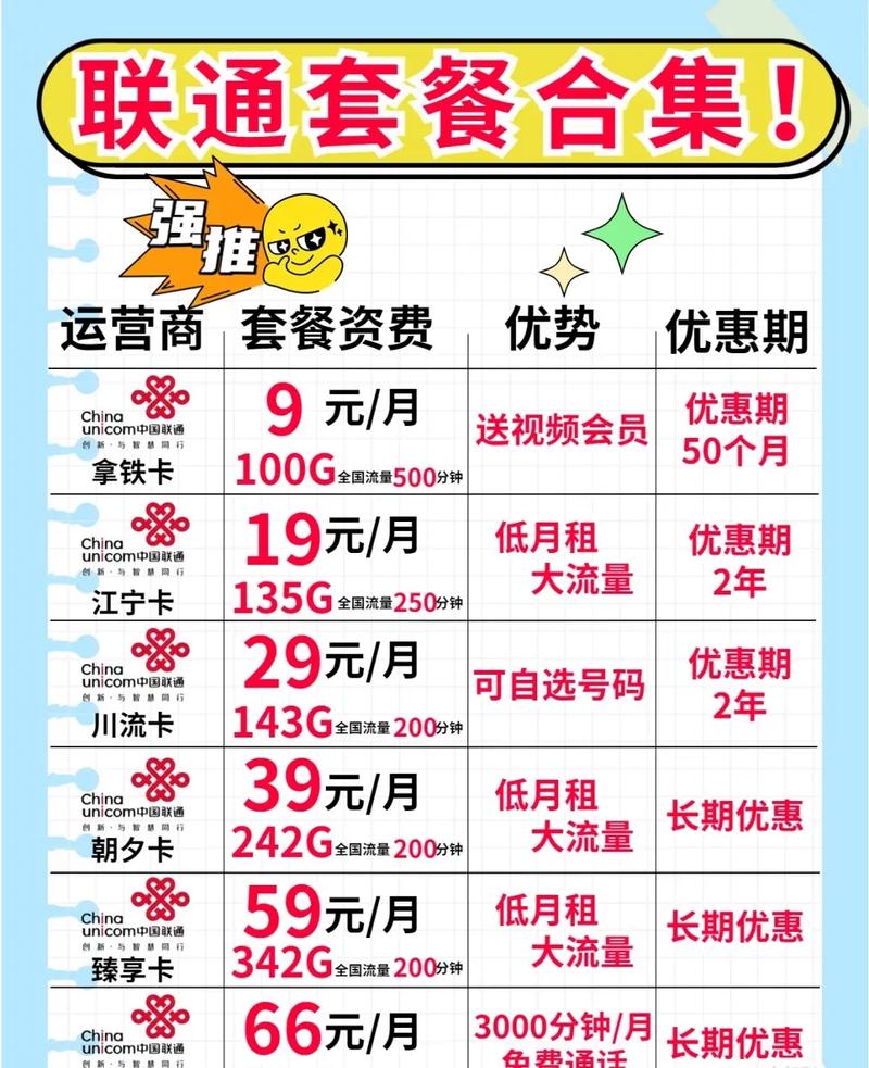 冰淇淋流量卡是中国联通推出的一款高性价比的流量套餐，分为4G和5G两个版本。以下是关于冰淇淋流量卡的详细内容