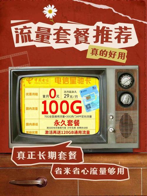 您的问题中没有提供足够的信息，以便我能准确地理解您想要了解的不计流量卡的具体内容。为了更好地帮助您，能否请您提供一些详细背景或者明确以下几个关键点