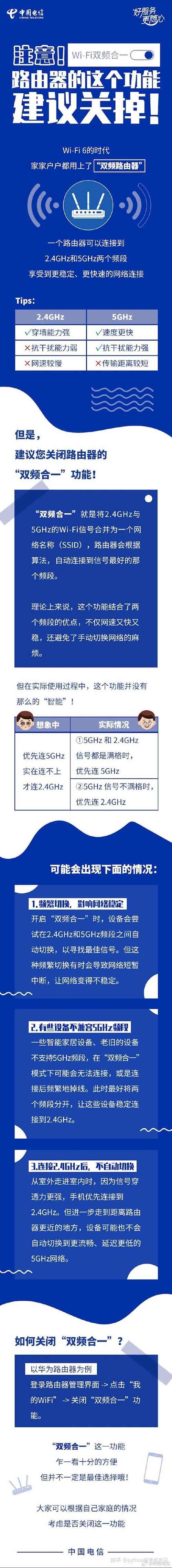 要解决手机电信网速特别卡的问题并提升网速，可以尝试以下几种方法