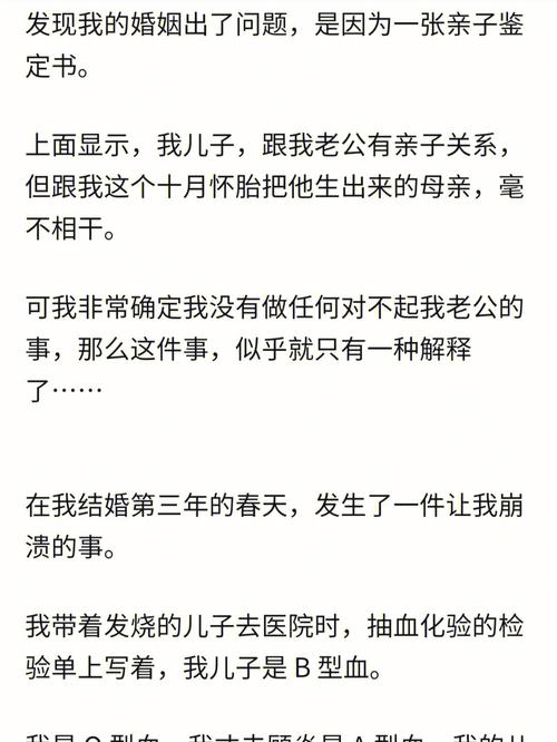 您的问题似乎不完整或缺乏具体的背景信息和上下文，无法明确您所指的有流量卡是指什么情况、需要解答什么问题。为了更好地帮助您，能否请您提供一些详细信息或者明确以下几个关键点