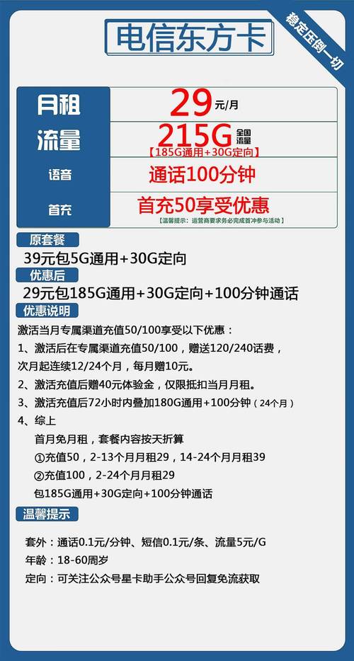 在山东电信流量卡的选择上，有几款非常受欢迎且性价比高的套餐，以下是详细的介绍和推荐