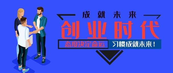 在当前的互联网环境中，流量已成为人们日常生活中不可或缺的一部分。为了满足广大用户对流量的需求，各大运营商纷纷推出了各种免流量卡。以下是一些常见的免流量卡及其特点