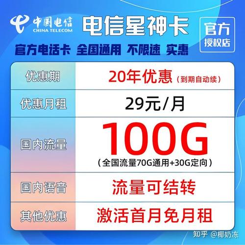 流量卡，又称数据卡或上网卡，是现代生活中不可或缺的一部分，它能够提供移动网络连接，让用户在没有Wi-Fi的情况下也能上网。以下是关于流量卡是不是插上就能用的详细解答