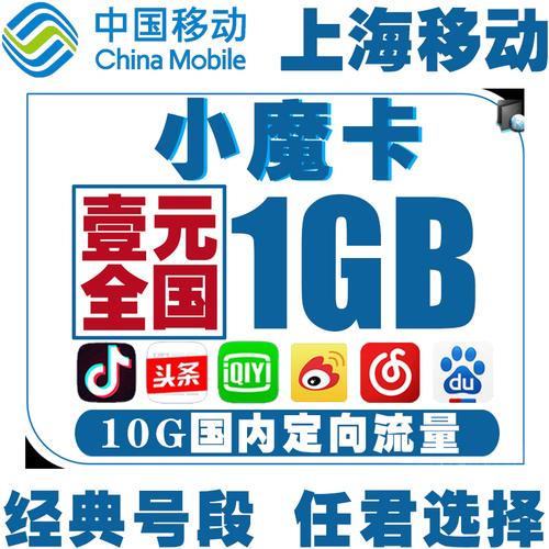 移动专属流量卡是一种由中国移动提供的，专为满足用户大流量需求而设计的SIM卡。以下是关于移动专属流量卡的详细介绍