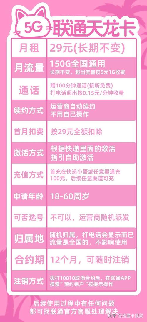 在购买手机流量卡时，了解各种选项和建议是至关重要的。以下是一些关于手机流量卡购买的详细内容