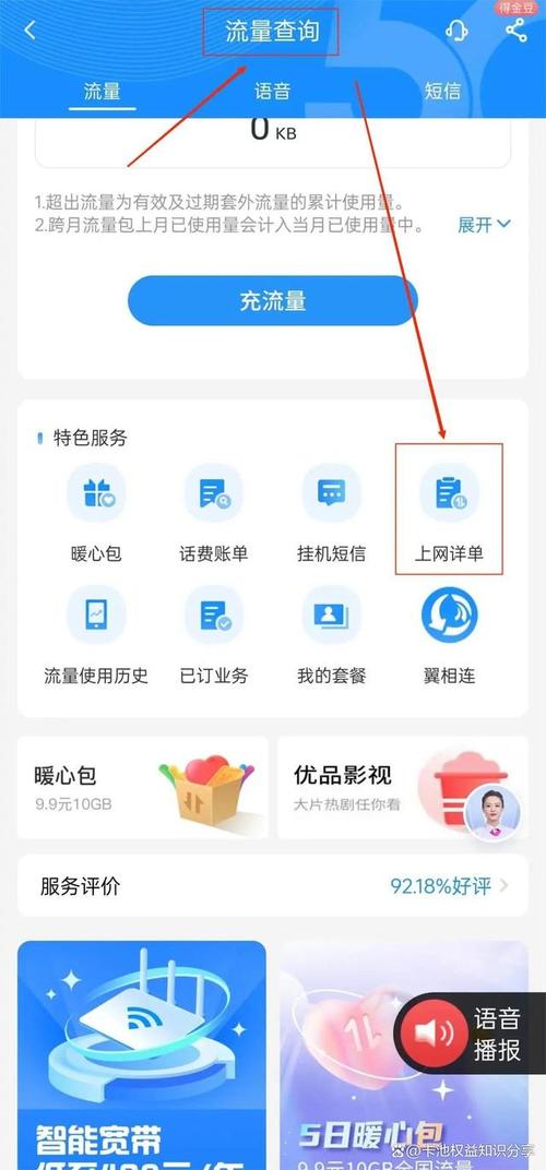 在购买手机流量卡时，了解各种选项和建议是至关重要的。以下是一些关于手机流量卡购买的详细内容