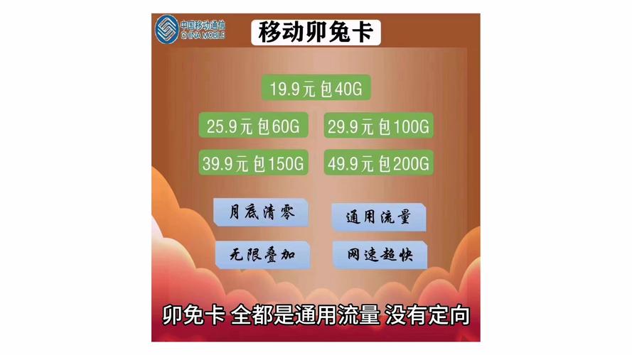 选择一款好用的流量卡对于经常需要使用移动数据的用户来说非常重要。下面将介绍一些选购流量卡时需要考虑的因素，并推荐几款市面上评价较好的流量卡产品。