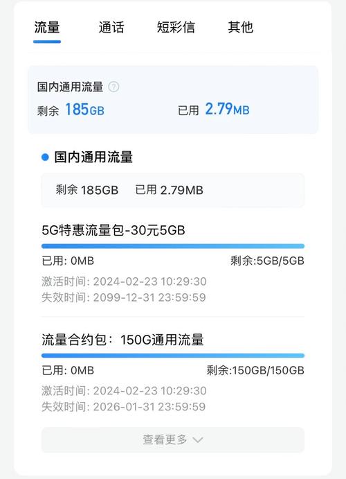 中国移动作为国内最大的移动通信运营商，提供了多种查询流量剩余的方法。以下是一些常见的方法