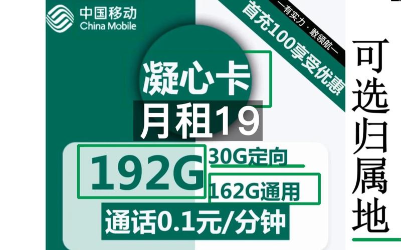 流量卡是一种由移动通信运营商发行的用于提供数据上网服务的SIM卡。以下是对流量卡的详细解释