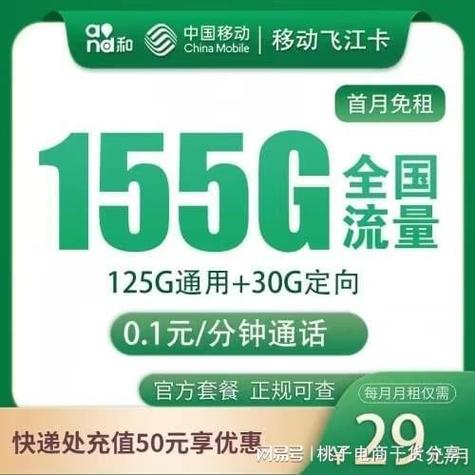 1. ，王卡是联通推出的一款手机卡，具有腾讯专属流量免费等优惠。但为了控制用户的流量使用，王卡设定了40GB的流量封顶限制。当月总流量达到40GB后，上网功能会自动关闭。