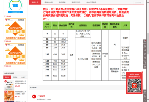 工信部要求取消达量限速套餐的规定，主要涉及以下几个方面