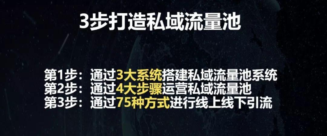 流量卡的开通是一个相对简单的过程，但需要遵循一定的步骤。以下是详细的流量卡开通步骤