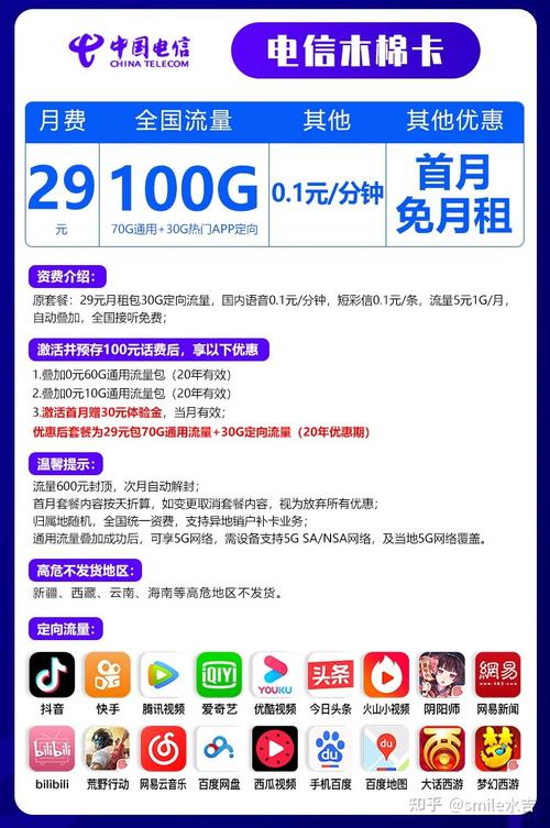 米粉卡日租卡的流量查询方法可以通过多种渠道进行，以下是一些详细且准确的查询方式