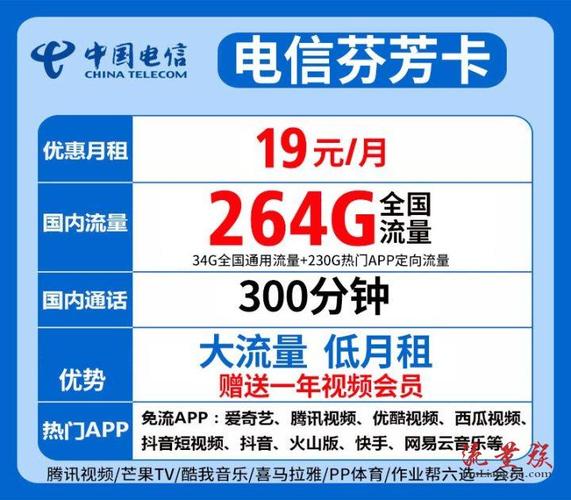 电信套餐在2年合约期满后的续约情况，主要取决于用户是否选择继续使用原套餐或变更套餐。以下是详细解答