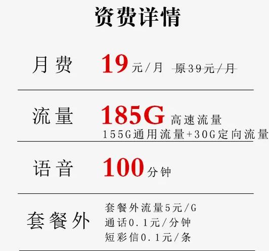 电信流量大王卡是中国电信推出的一种优惠流量卡产品，具有多种流量套餐选择、资费政策优惠以及便捷的办理流程等特点。以下是对电信流量大王卡的详细解析