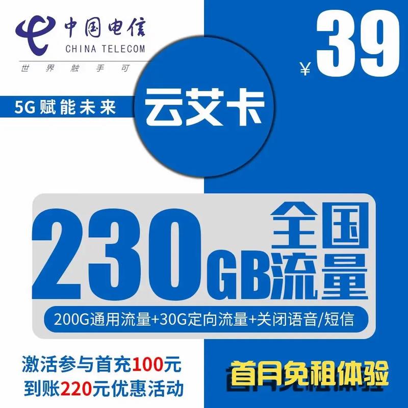 大连电信流量壕卡是中国电信在大连地区推出的一种流量卡服务，旨在满足用户对高速、稳定网络的需求。以下是关于大连电信流量壕卡的详细介绍