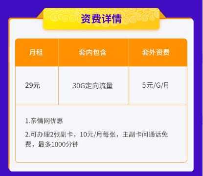 大连电信流量壕卡是中国电信在大连地区推出的一种流量卡服务，旨在满足用户对高速、稳定网络的需求。以下是关于大连电信流量壕卡的详细介绍