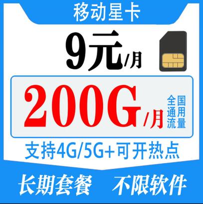 小白卡是一种便捷的流量服务，适用于多种设备和场景。下面将详细介绍如何开通小白卡的流量