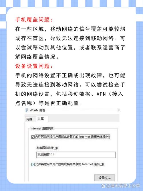 流量卡速度慢的问题可能由多种因素引起，以下是一些主要原因及其详细解释