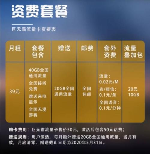 全民优打巨无霸是中国电信推出的一款面向家庭用户的宽带套餐，主要针对的是家庭用户对于网络速度和稳定性的高需求。以下是对全民优打巨无霸可靠吗？以及全民优打可以改套餐吗？这两个问题的详细解答