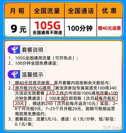 流量卡的购买渠道多种多样，以下是一些常见的购买渠道及其特点