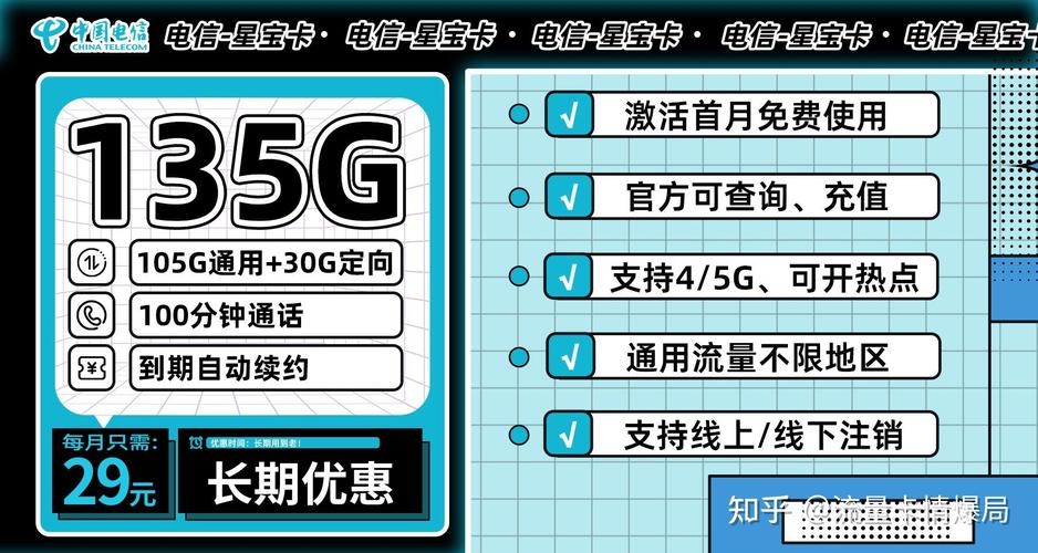 流量卡的购买渠道多种多样，以下是一些常见的购买渠道及其特点