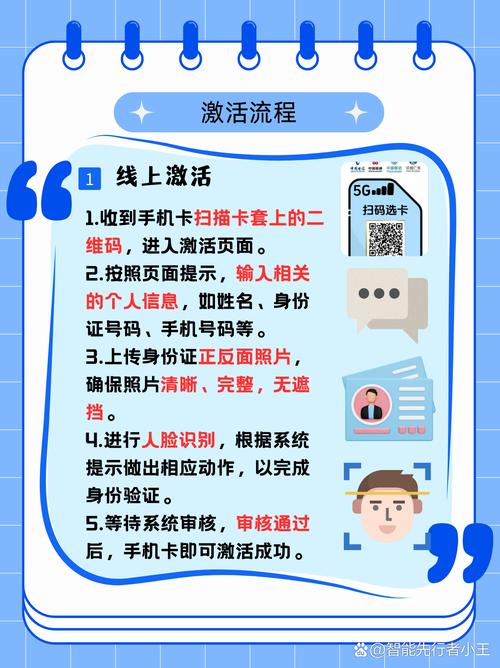 在数字化时代，网络流量卡已成为人们日常生活中不可或缺的一部分。它们为智能手机、平板电脑等移动设备提供数据连接，使我们能够随时随地访问互联网。然而，随着网络技术的不断发展和普及，人们对网络流量卡的隐私安全问题也日益关注。