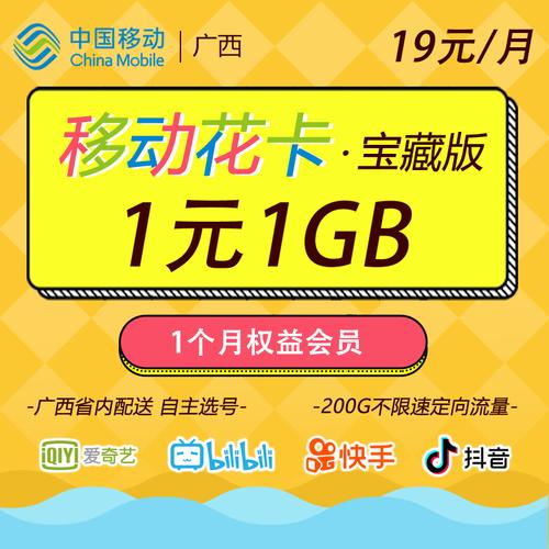 广西移动流量日租卡是一种灵活的流量使用方式，允许用户根据实际需求按天租用流量包。以下是关于广西移动流量日租卡的详细介绍