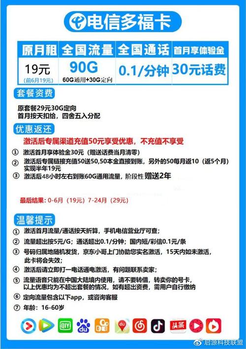 云狗流量卡过期后，处理方法主要取决于流量卡的类型。以下是详细的步骤和建议