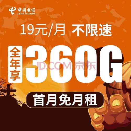 电信99元无限流量卡是中国电信推出的一种经济实惠的流量套餐，旨在为用户提供高性价比的上网服务。以下是对这一套餐的详细解析