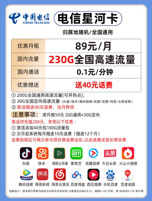 办理电信无限流量卡可以通过多种方式进行，以下是详细的步骤和注意事项