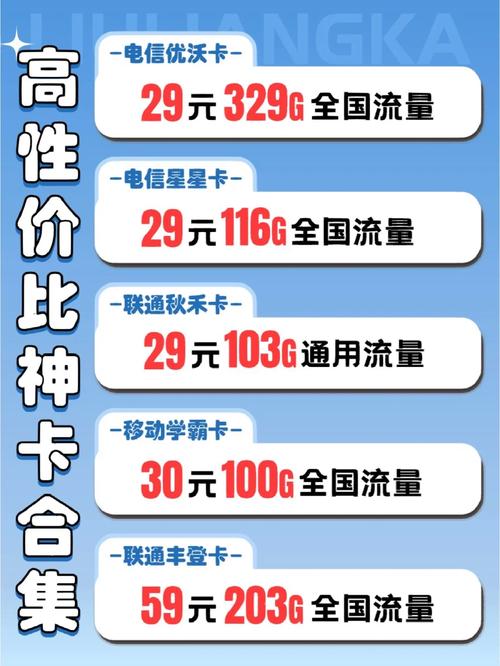 要使用中国电信的流量卡，需要遵循一定的步骤。以下是详细的操作指南