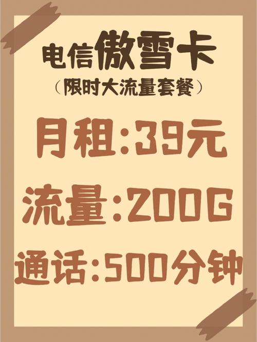 当您发现电信卡流量已经超出套餐限额时，不必过于担心，以下是一些具体的解决方法和步骤