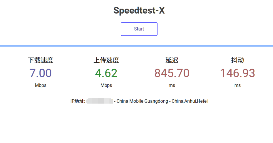 今天电信网络状况正常，没有出现炸网的情况。以下是详细的分析