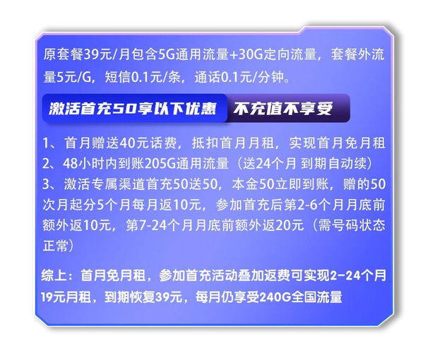 电信29元15G流量风暴卡是中国电信推出的一种高性价比手机套餐，旨在为用户提供高速、稳定的网络服务。以下是对这款套餐的详细分析