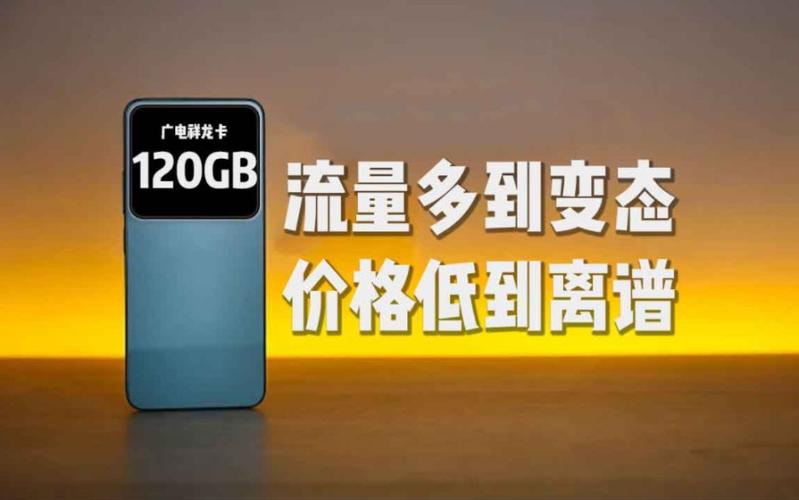 在数字化时代，流量卡已成为我们生活中不可或缺的一部分。选择一张信号好、网速快的流量卡对于保持网络连接的稳定性和速度至关重要。以下是对联通、移动和电信三大运营商流量卡的详细分析