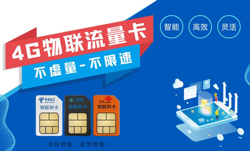 4G卡500MB流量能用多久，这个问题涉及到多个因素，包括使用习惯、网络速度和应用类型等。以下是对这一问题的详细解答