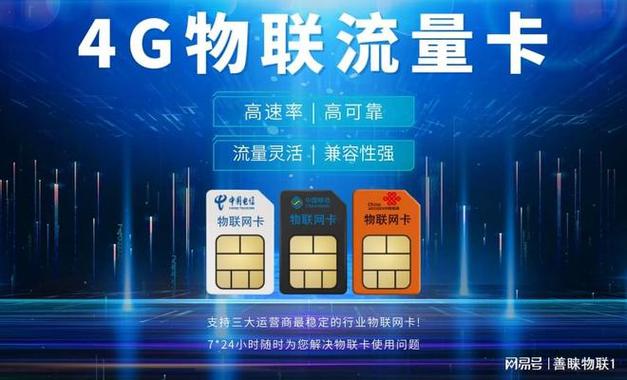 4G卡500MB流量能用多久，这个问题涉及到多个因素，包括使用习惯、网络速度和应用类型等。以下是对这一问题的详细解答