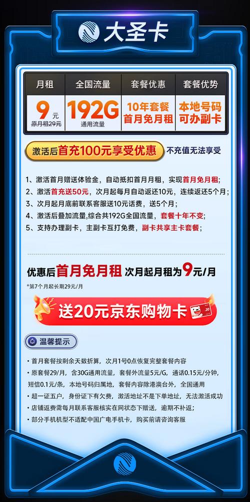 副卡流量卡通常指的是一种移动通信服务产品，它允许用户在主SIM卡的基础上，额外获得一张或多张副SIM卡，这些副卡可以共享主卡的数据流量、通话时长和短信等资源。这种产品主要针对家庭用户、团队或者有多个设备上网需求的用户设计。下面详细介绍副卡流量卡的相关信息