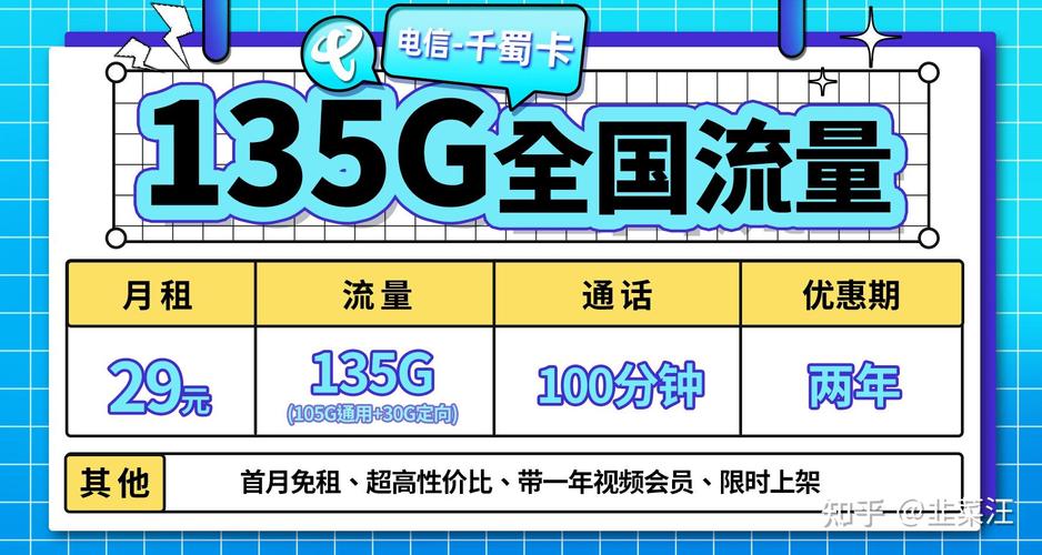 短信流量卡是现代通信技术中的一个重要组成部分，主要用于提供数据流量服务。以下是对它的详细介绍